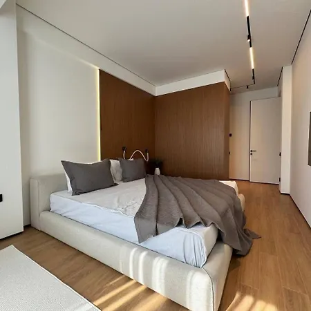 Mato Apsilankimo Vieta Apartment *